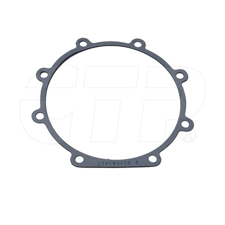 Aic Replacement Parts Gasket Fits Caterpillar Models 2W0459